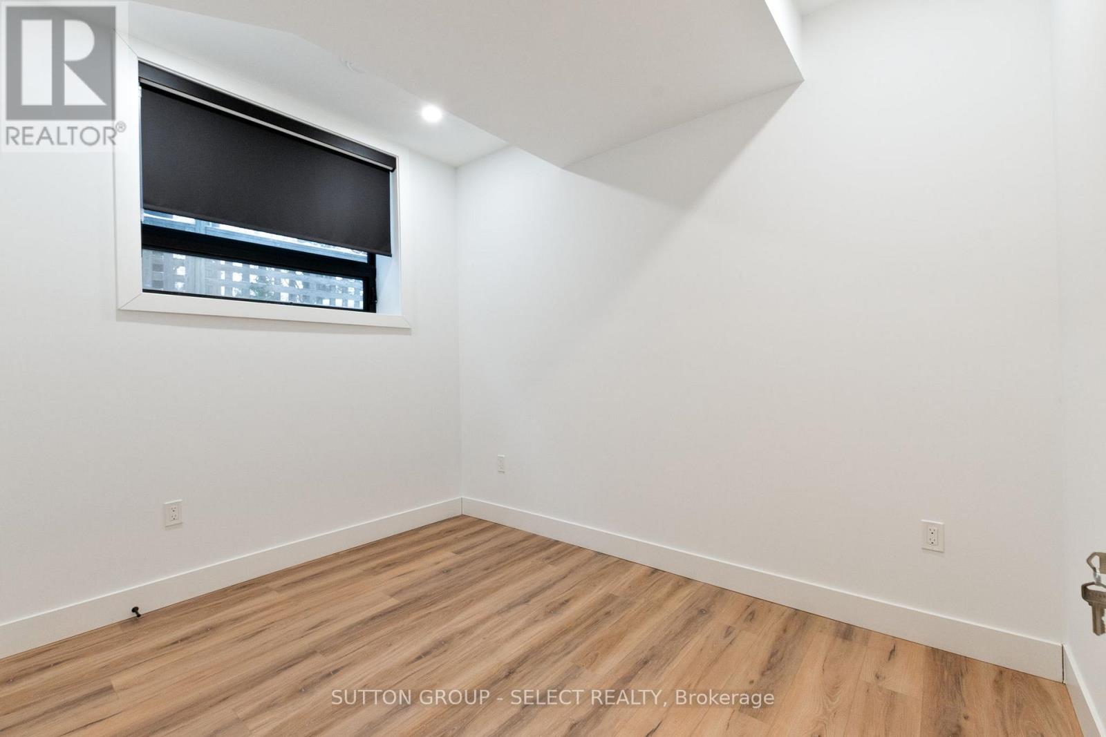 822 Maitland Street, London East, Ontario  N5Y 2W5 - Photo 25 - X12712510