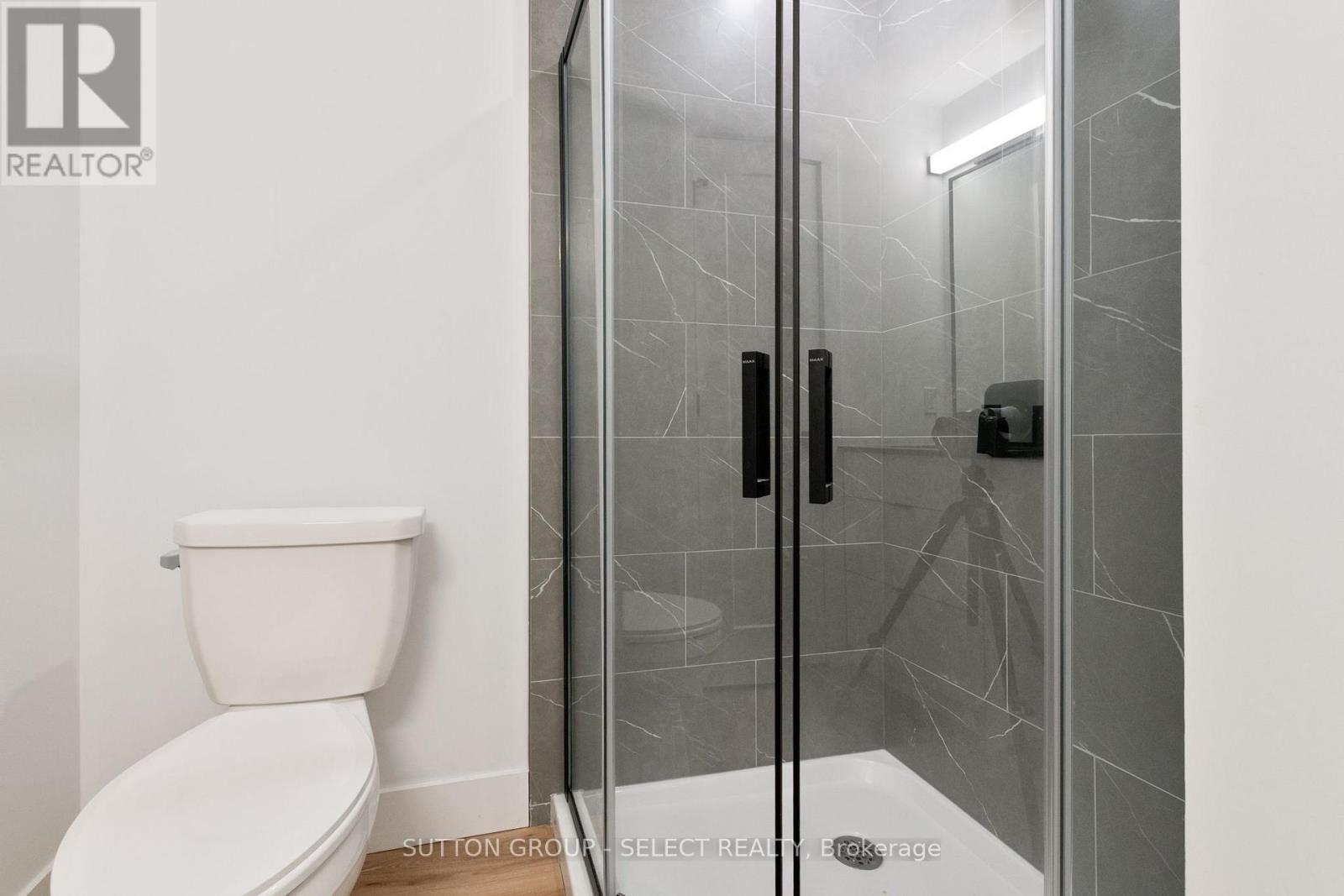 822 Maitland Street, London East, Ontario  N5Y 2W5 - Photo 28 - X12712510