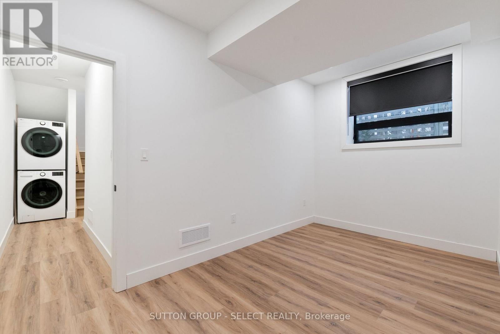 822 Maitland Street, London East, Ontario  N5Y 2W5 - Photo 30 - X12712510