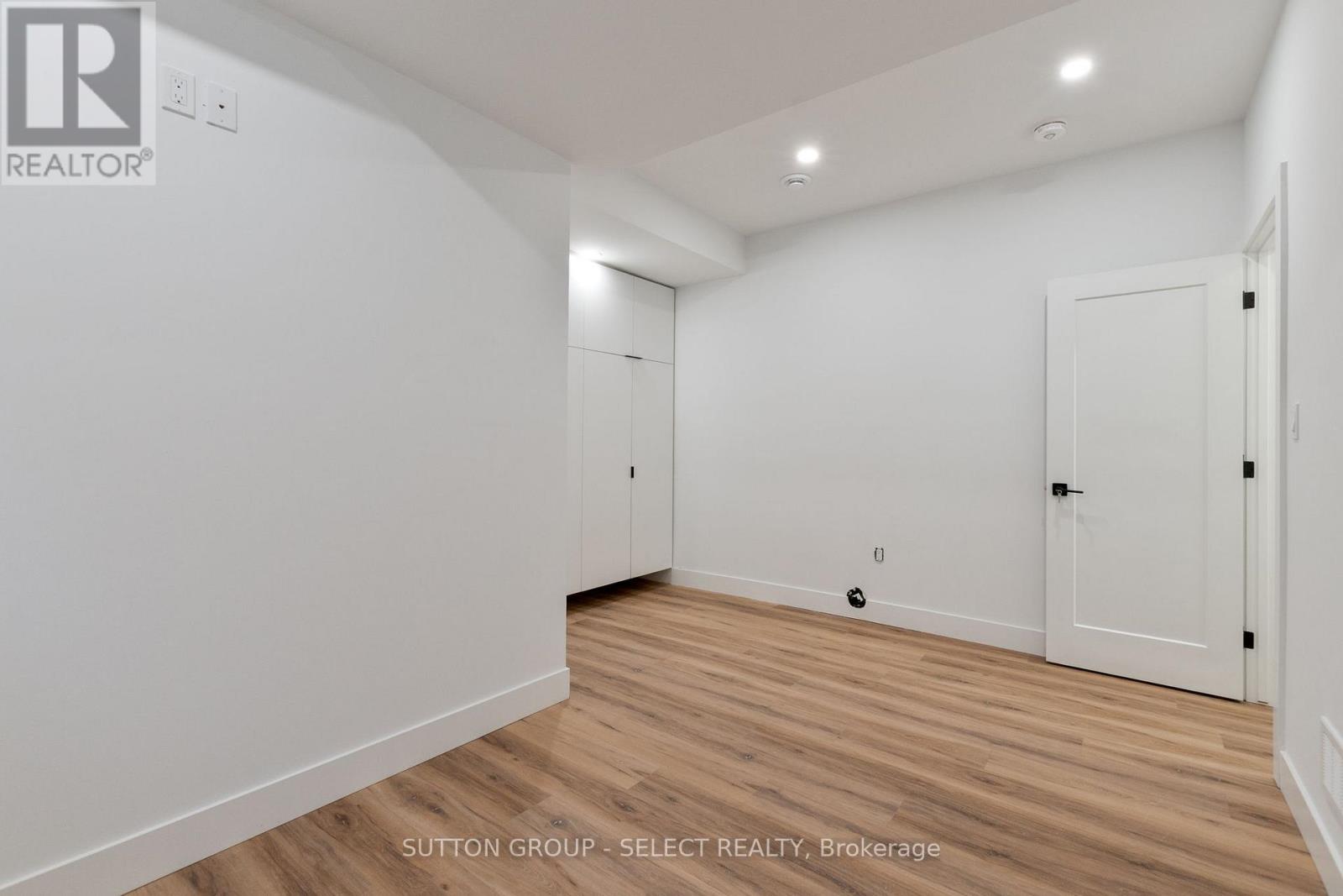 822 Maitland Street, London East, Ontario  N5Y 2W5 - Photo 31 - X12712510