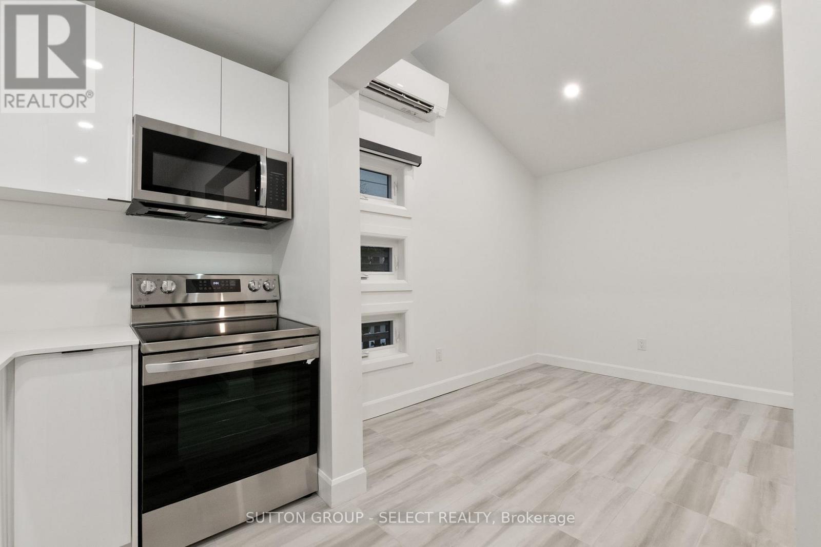 822 Maitland Street, London East, Ontario  N5Y 2W5 - Photo 38 - X12712510