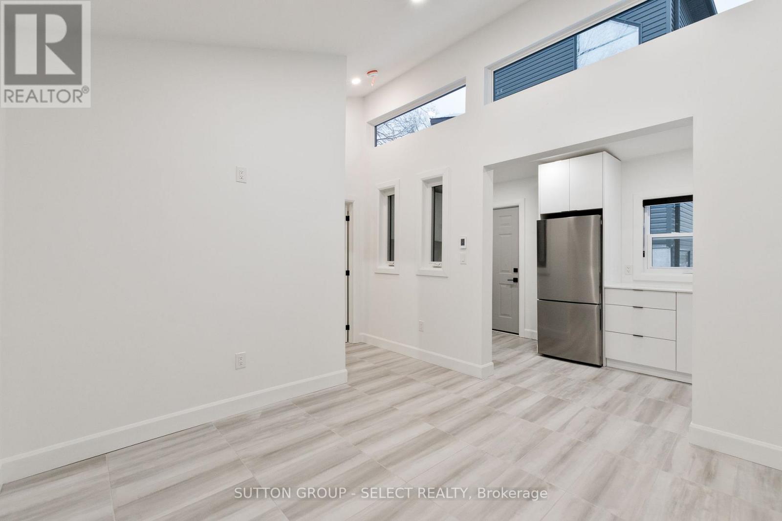 822 Maitland Street, London East, Ontario  N5Y 2W5 - Photo 39 - X12712510