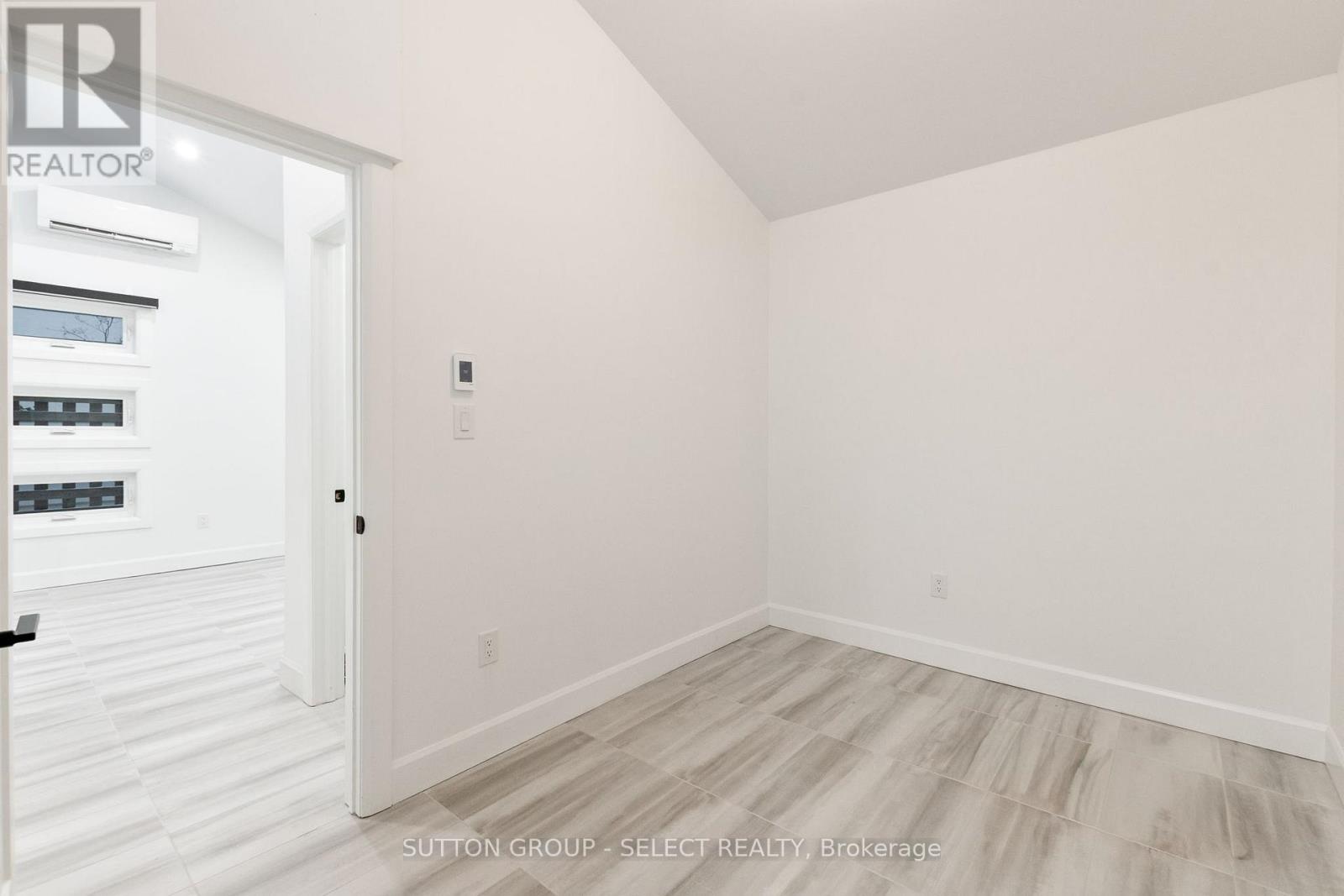 822 Maitland Street, London East, Ontario  N5Y 2W5 - Photo 44 - X12712510