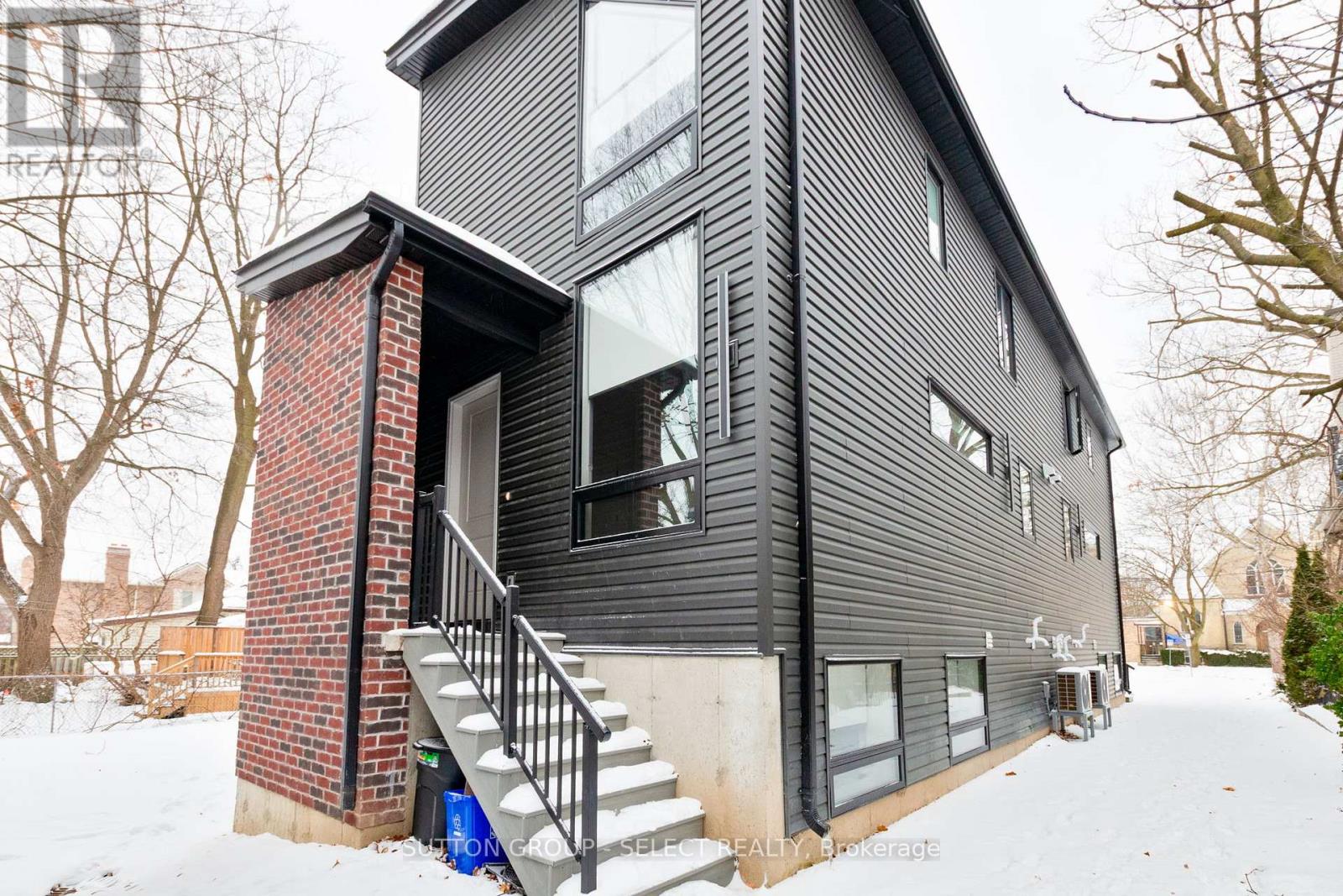 822 Maitland Street, London East, Ontario  N5Y 2W5 - Photo 48 - X12712510