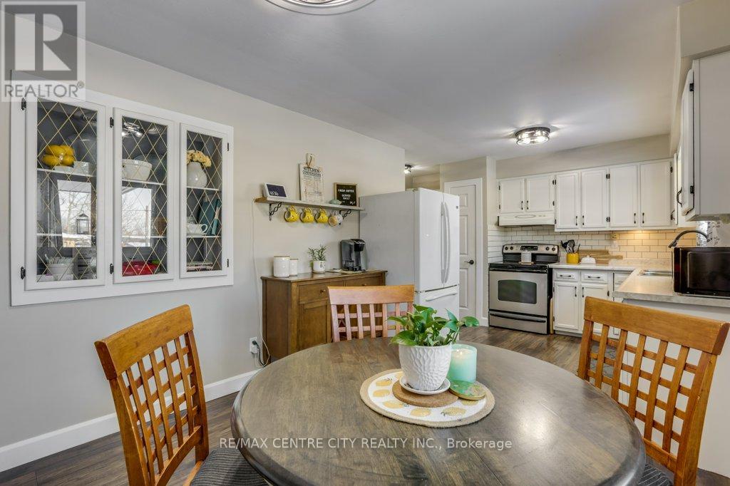 258 Mary Street, Dutton/dunwich, Ontario  N0L 1J0 - Photo 11 - X12712532