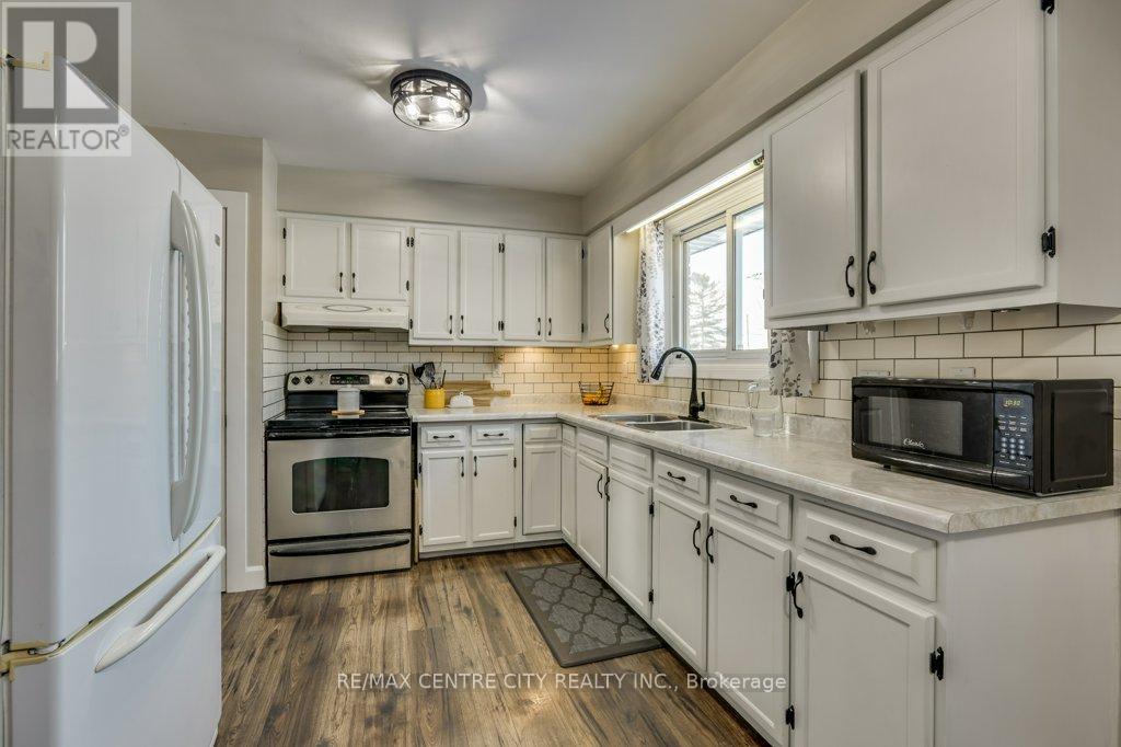 258 Mary Street, Dutton/dunwich, Ontario  N0L 1J0 - Photo 12 - X12712532