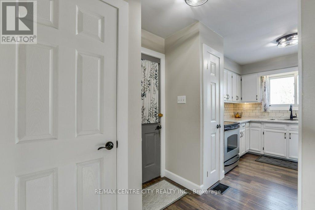 258 Mary Street, Dutton/dunwich, Ontario  N0L 1J0 - Photo 15 - X12712532