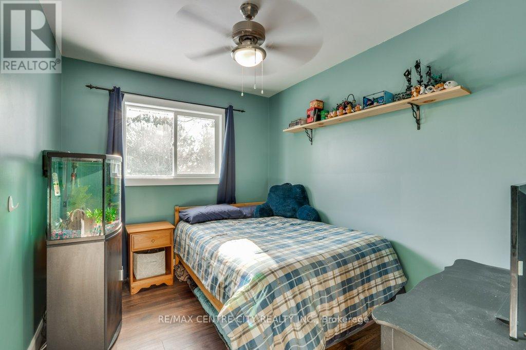 258 Mary Street, Dutton/dunwich, Ontario  N0L 1J0 - Photo 17 - X12712532