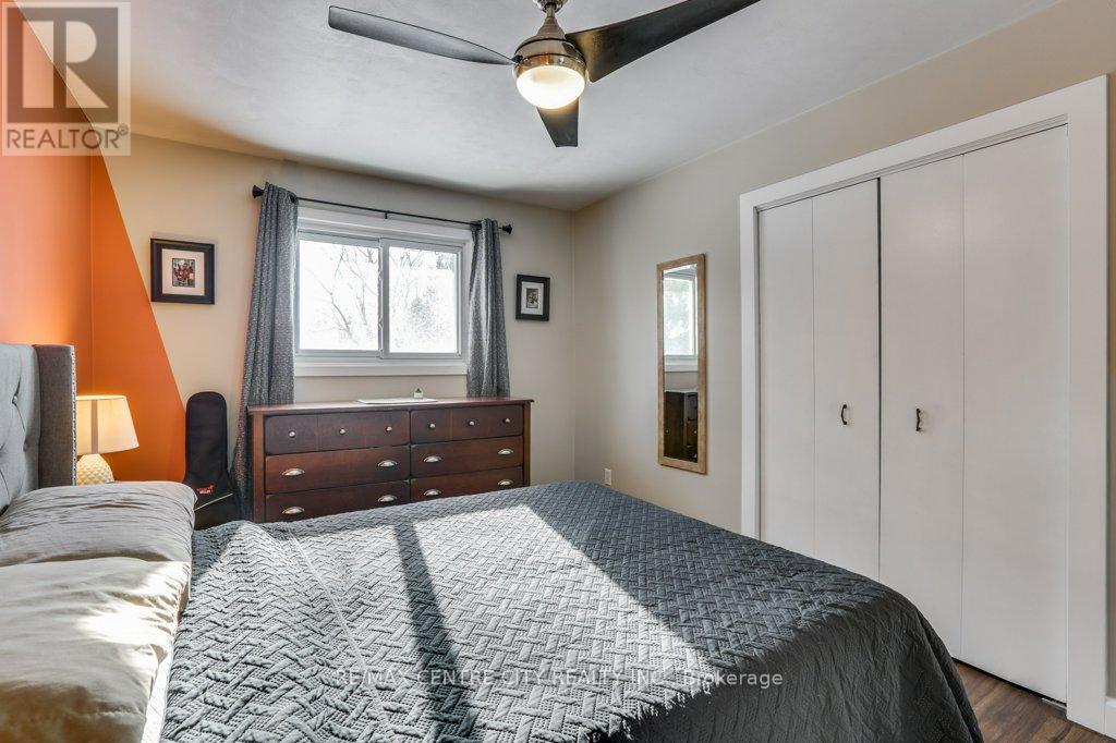 258 Mary Street, Dutton/dunwich, Ontario  N0L 1J0 - Photo 23 - X12712532