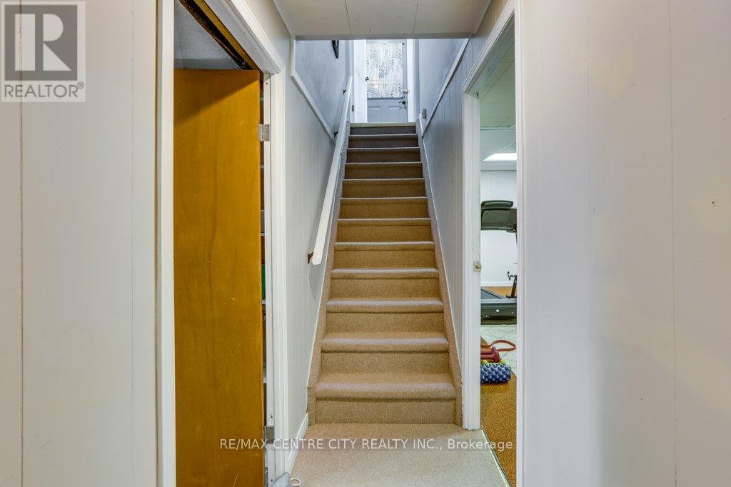 258 Mary Street, Dutton/dunwich, Ontario  N0L 1J0 - Photo 27 - X12712532