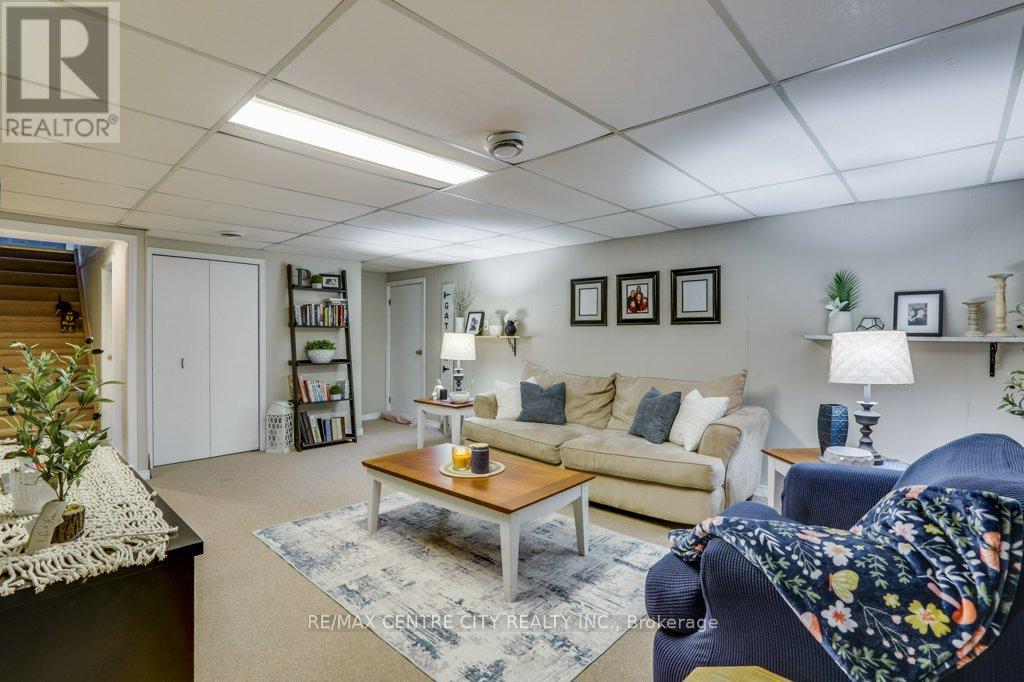 258 Mary Street, Dutton/dunwich, Ontario  N0L 1J0 - Photo 31 - X12712532