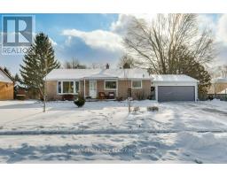 258 MARY STREET, Dutton/Dunwich, Ontario