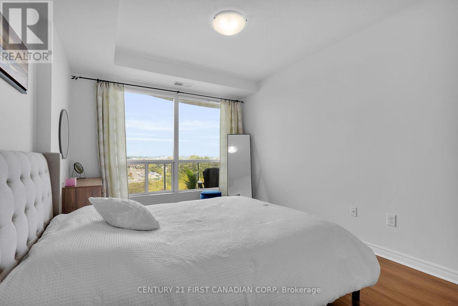 707 - 1030 Coronation Drive, London North, Ontario  N6G 0G5 - Photo 21 - X12712544