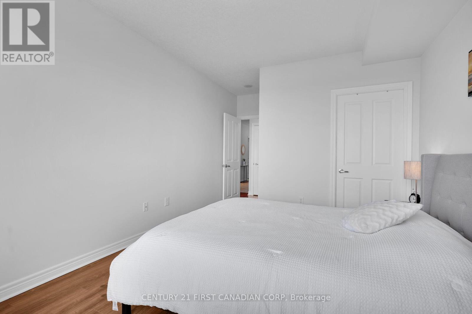 707 - 1030 Coronation Drive, London North, Ontario  N6G 0G5 - Photo 22 - X12712544