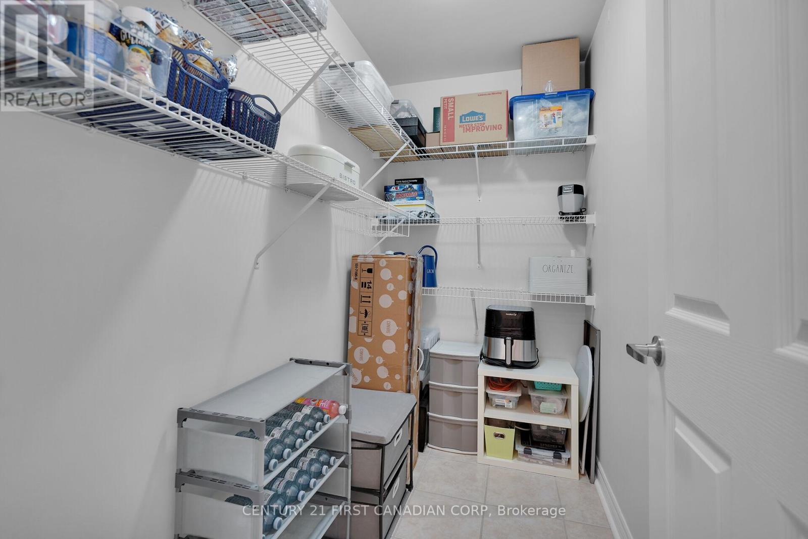 707 - 1030 Coronation Drive, London North, Ontario  N6G 0G5 - Photo 30 - X12712544