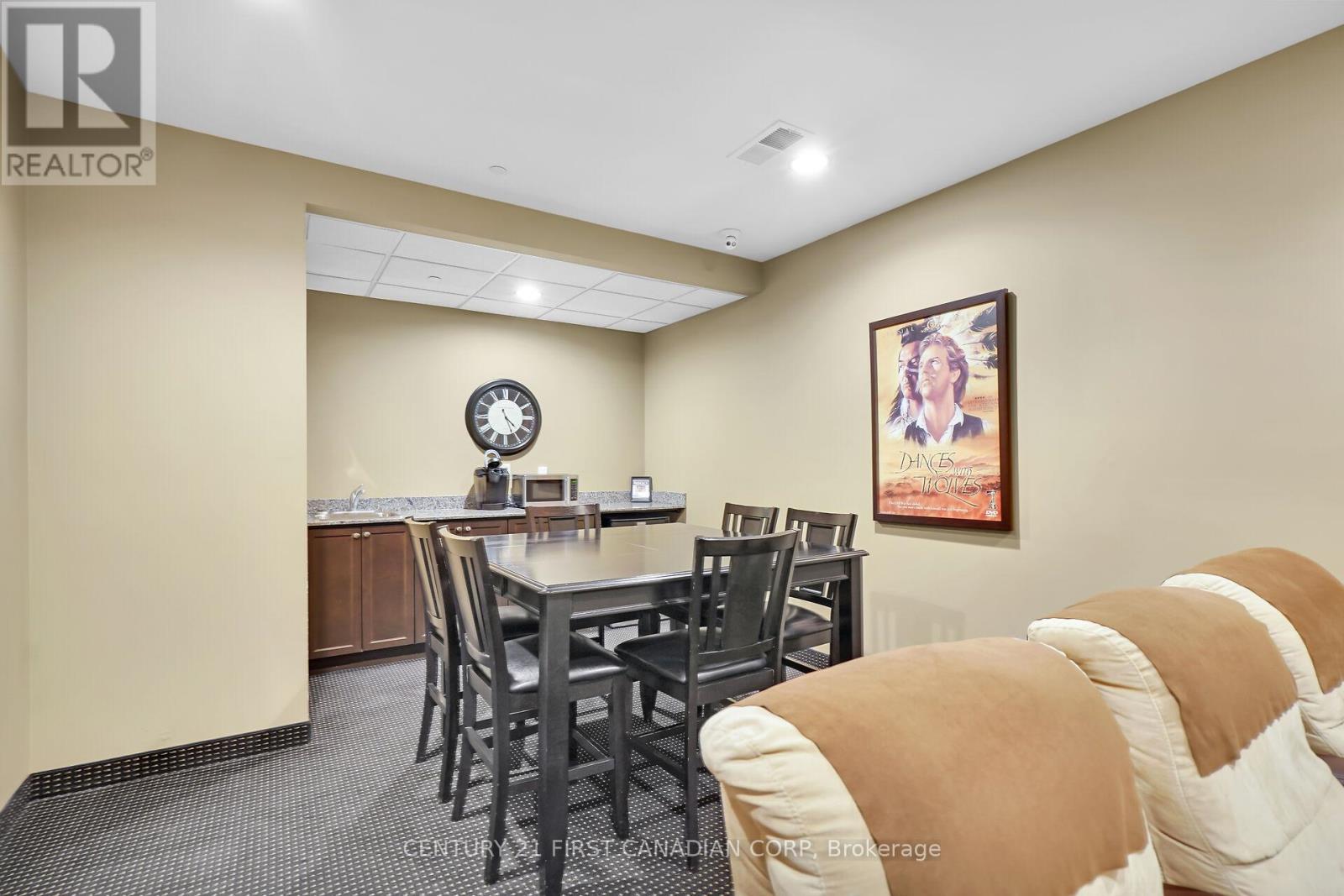 707 - 1030 Coronation Drive, London North, Ontario  N6G 0G5 - Photo 36 - X12712544