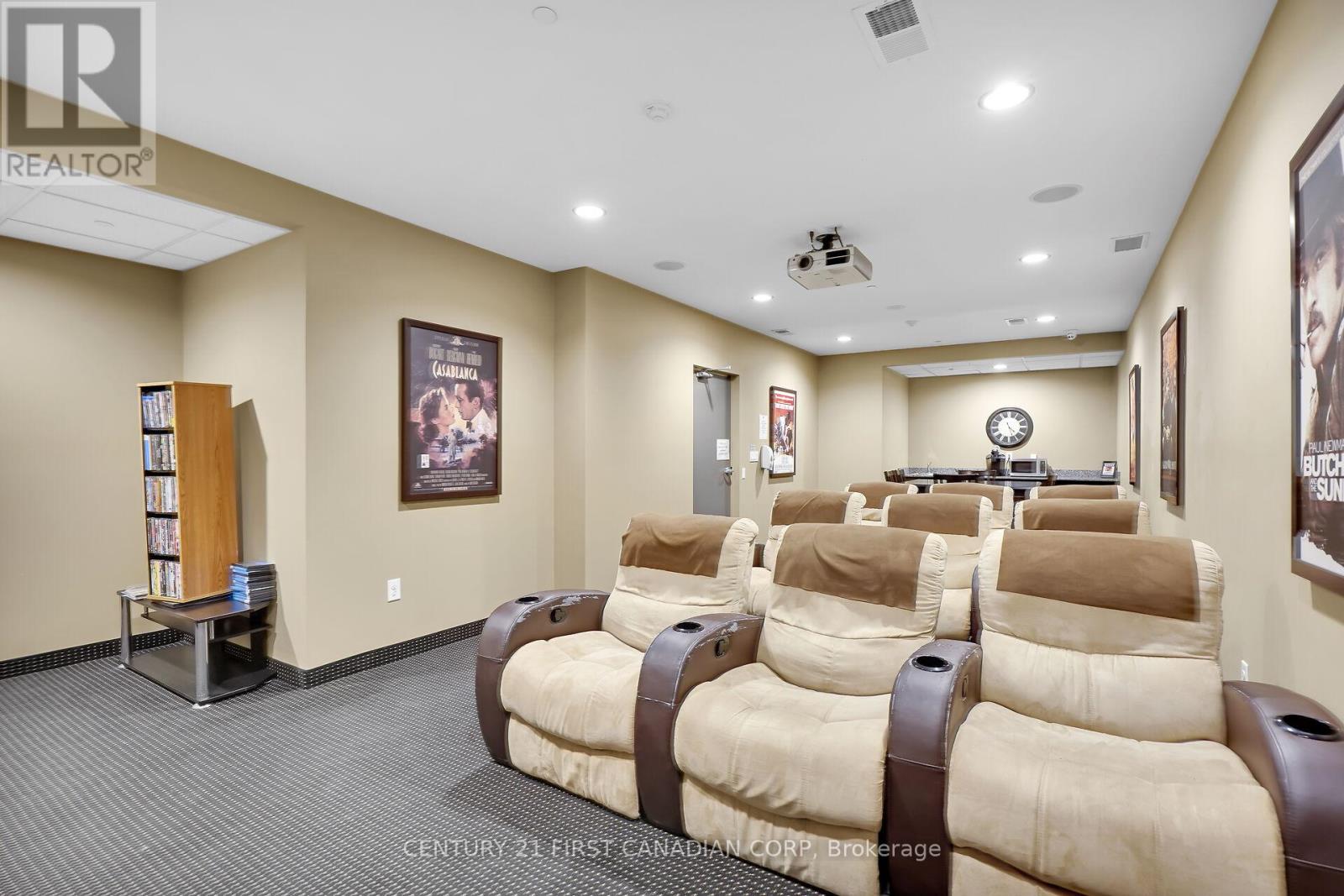 707 - 1030 Coronation Drive, London North, Ontario  N6G 0G5 - Photo 37 - X12712544