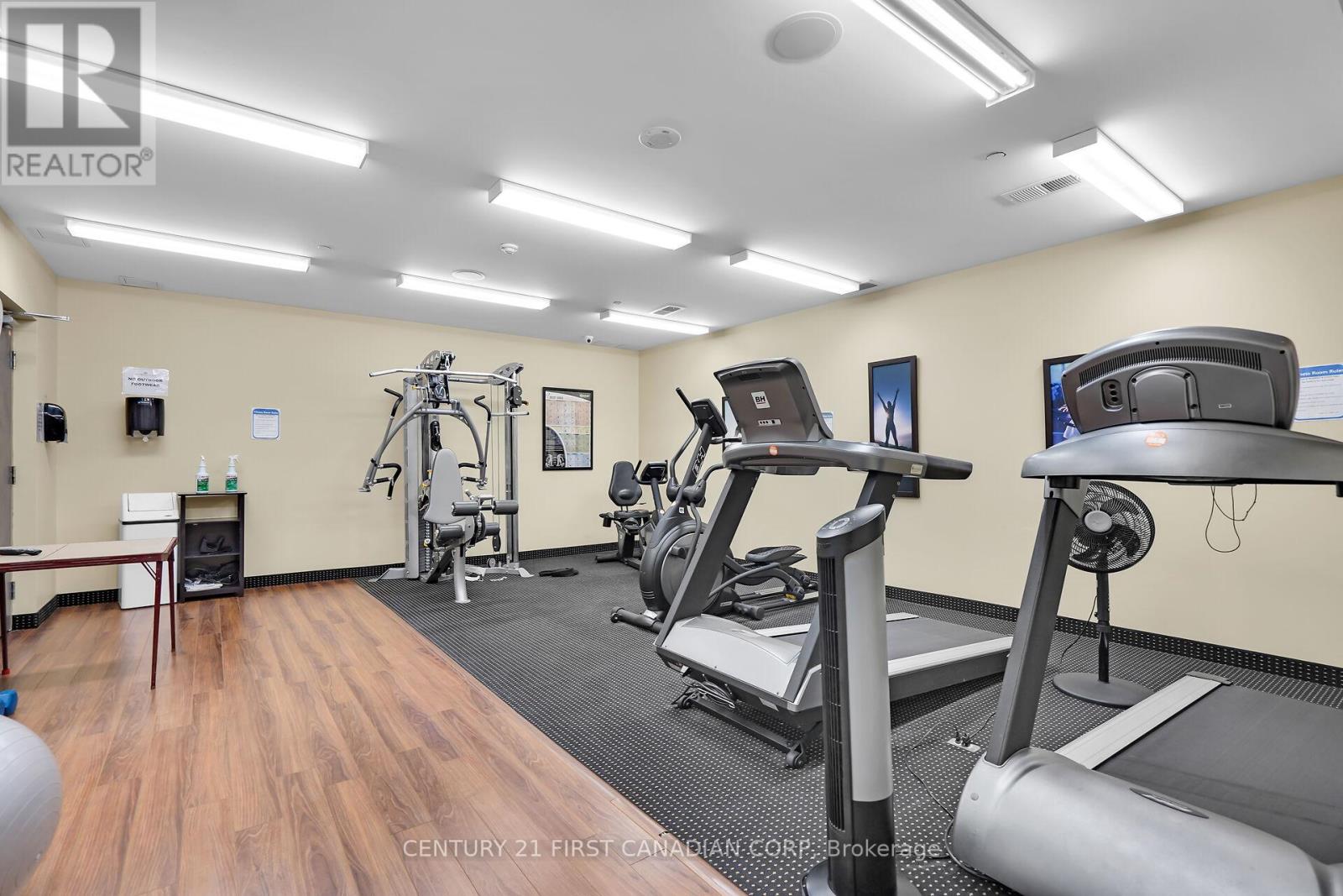 707 - 1030 Coronation Drive, London North, Ontario  N6G 0G5 - Photo 39 - X12712544