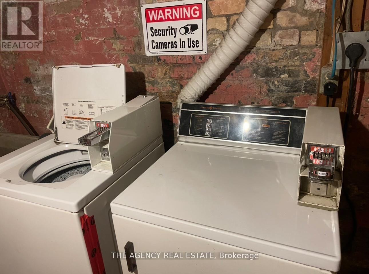 720 Dundas Street, London East, Ontario  N5W 2Z4 - Photo 4 - X12712578