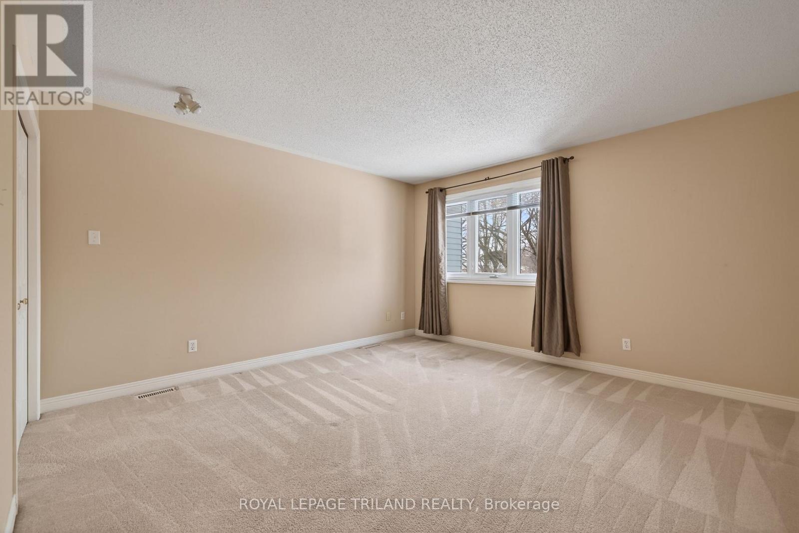 8 - 189 Homestead Crescent, London North, Ontario  N6G 2E6 - Photo 13 - X12712586