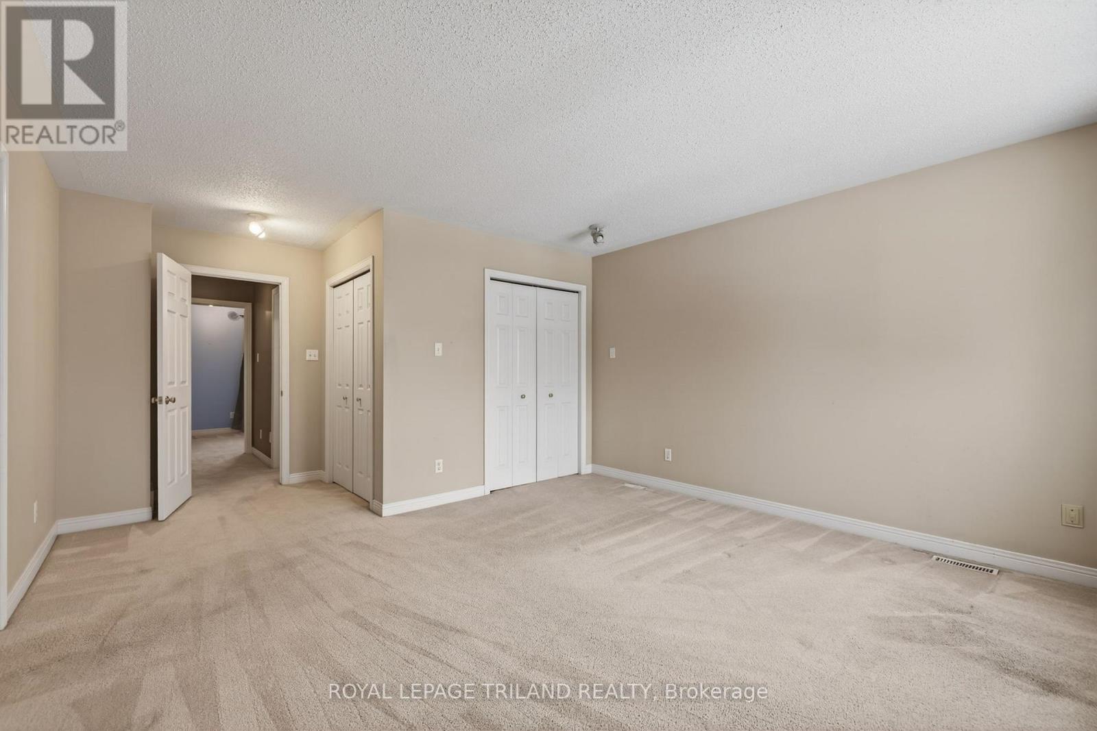 8 - 189 Homestead Crescent, London North, Ontario  N6G 2E6 - Photo 14 - X12712586