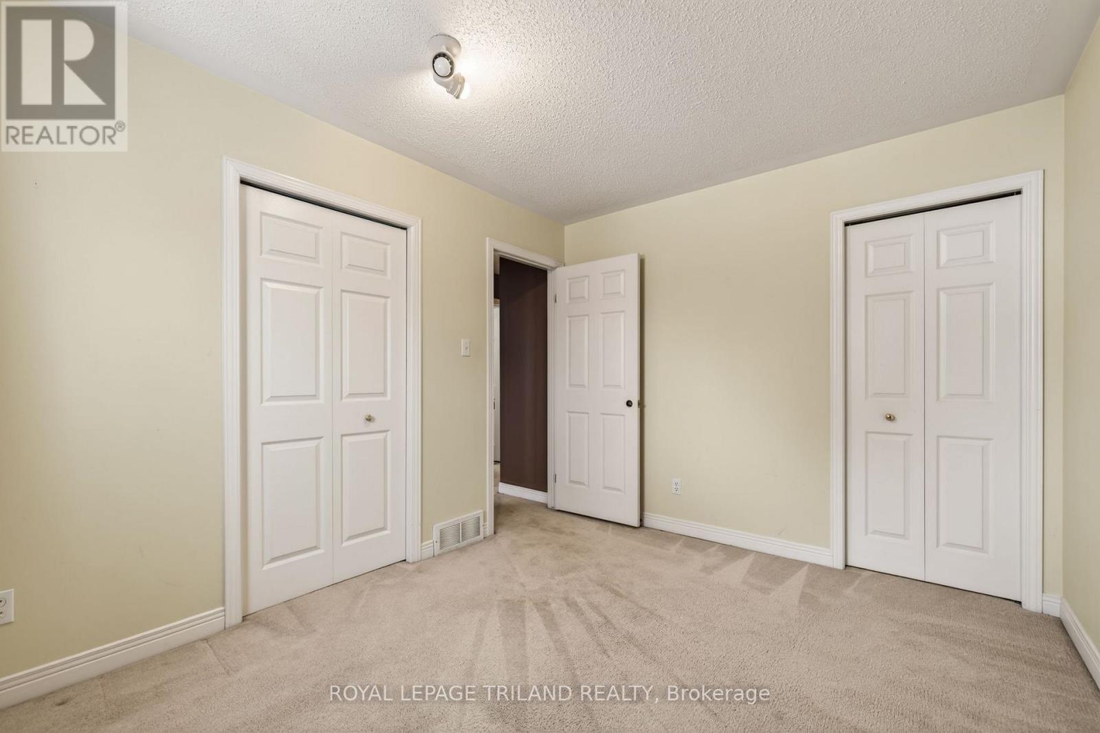 8 - 189 Homestead Crescent, London North, Ontario  N6G 2E6 - Photo 21 - X12712586