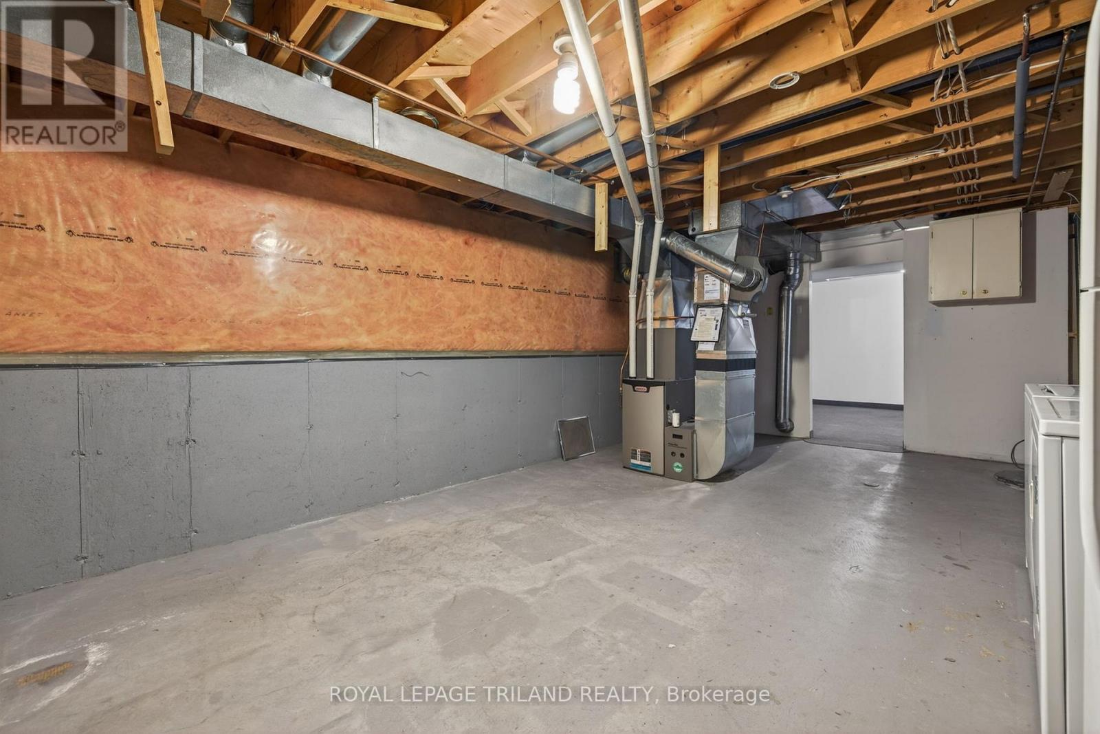 8 - 189 Homestead Crescent, London North, Ontario  N6G 2E6 - Photo 29 - X12712586