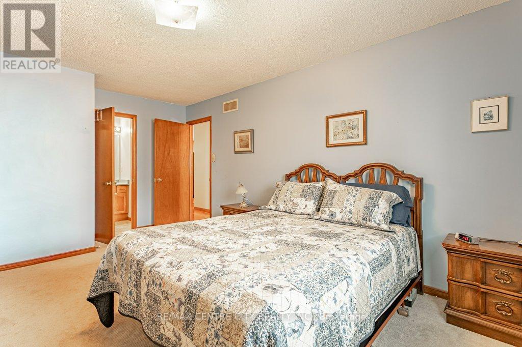 26 Kingsbridge Street, London East, Ontario  N5V 4S9 - Photo 19 - X12712664