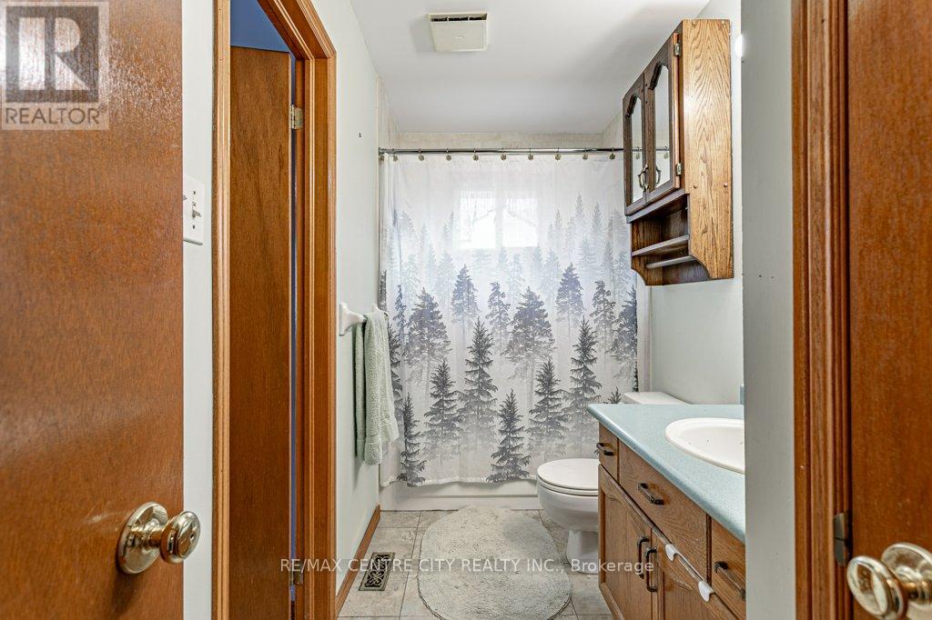 26 Kingsbridge Street, London East, Ontario  N5V 4S9 - Photo 20 - X12712664