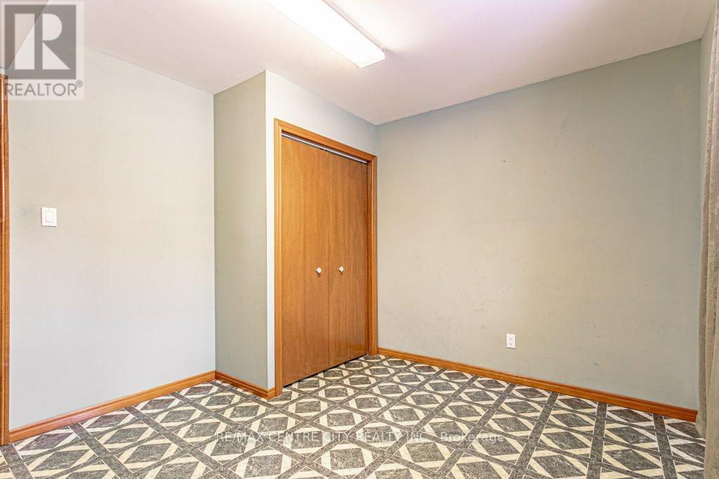 26 Kingsbridge Street, London East, Ontario  N5V 4S9 - Photo 22 - X12712664