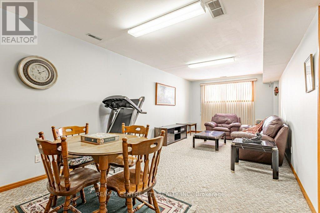 26 Kingsbridge Street, London East, Ontario  N5V 4S9 - Photo 26 - X12712664