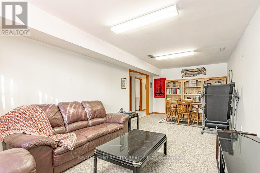 26 Kingsbridge Street, London East, Ontario  N5V 4S9 - Photo 27 - X12712664