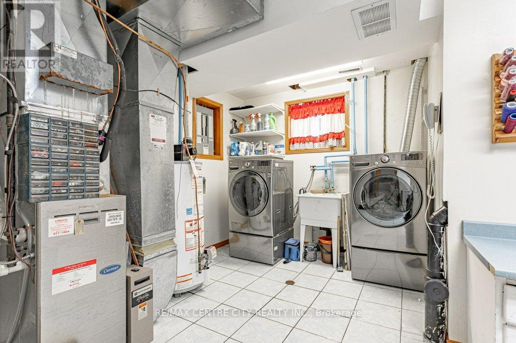 26 Kingsbridge Street, London East, Ontario  N5V 4S9 - Photo 28 - X12712664