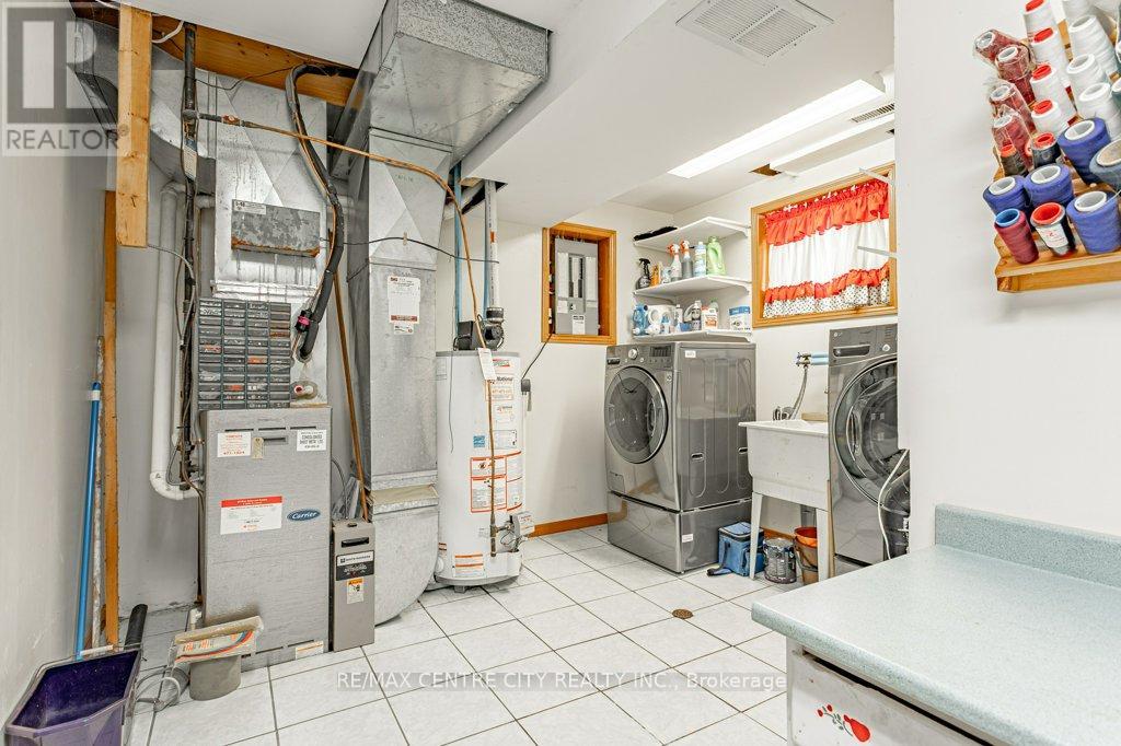 26 Kingsbridge Street, London East, Ontario  N5V 4S9 - Photo 30 - X12712664