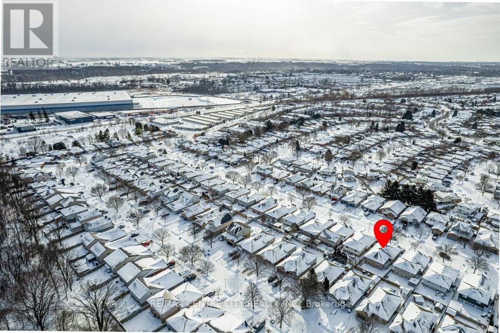 26 Kingsbridge Street, London East, Ontario  N5V 4S9 - Photo 36 - X12712664