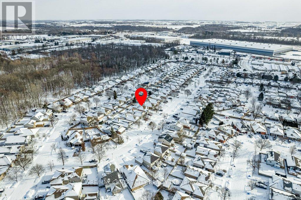 26 Kingsbridge Street, London East, Ontario  N5V 4S9 - Photo 37 - X12712664