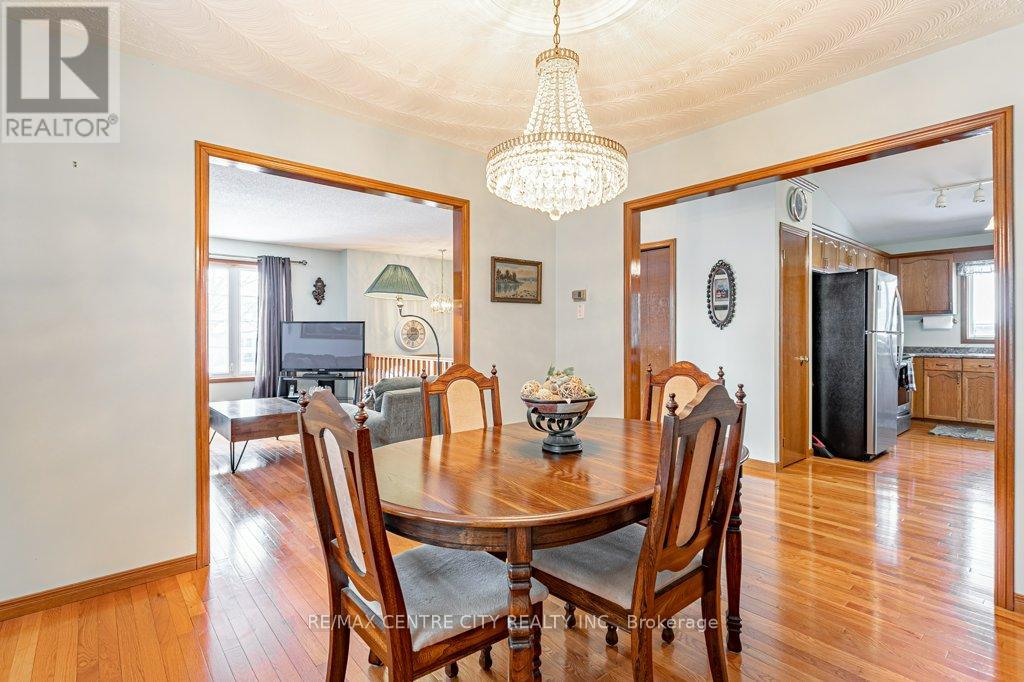 26 Kingsbridge Street, London East, Ontario  N5V 4S9 - Photo 8 - X12712664