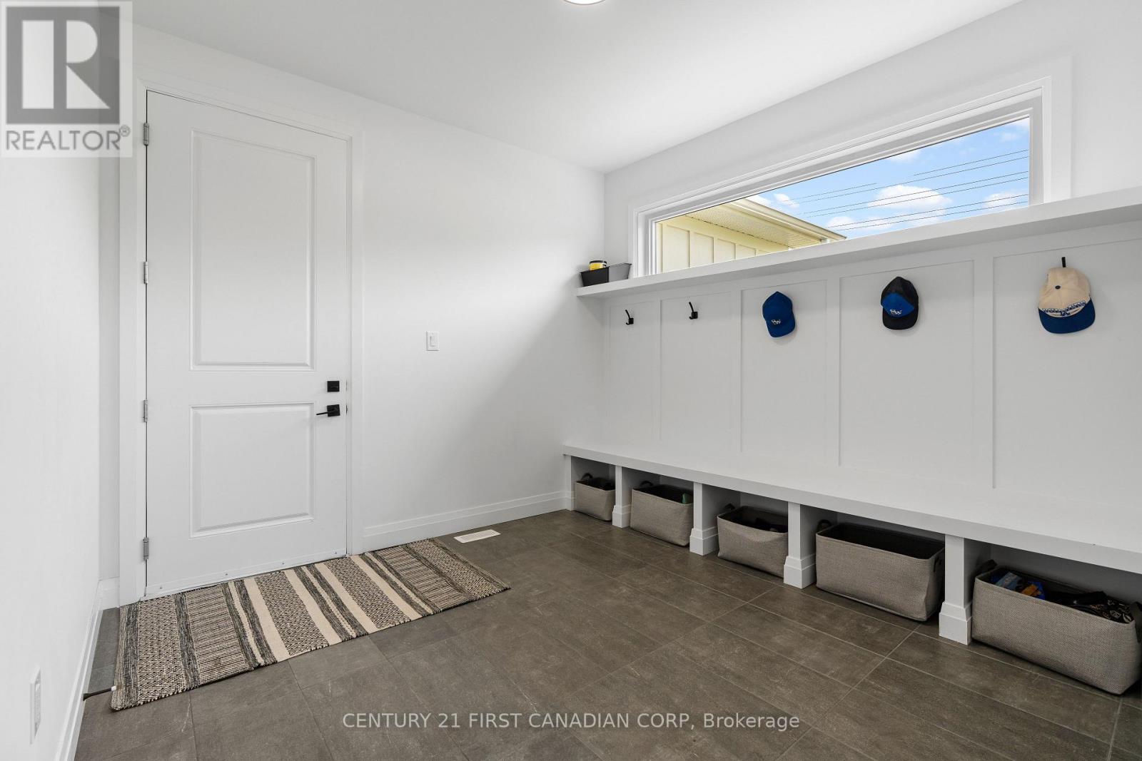 162 Princeton Terrace, London South, Ontario  N6K 0L5 - Photo 18 - X12712702