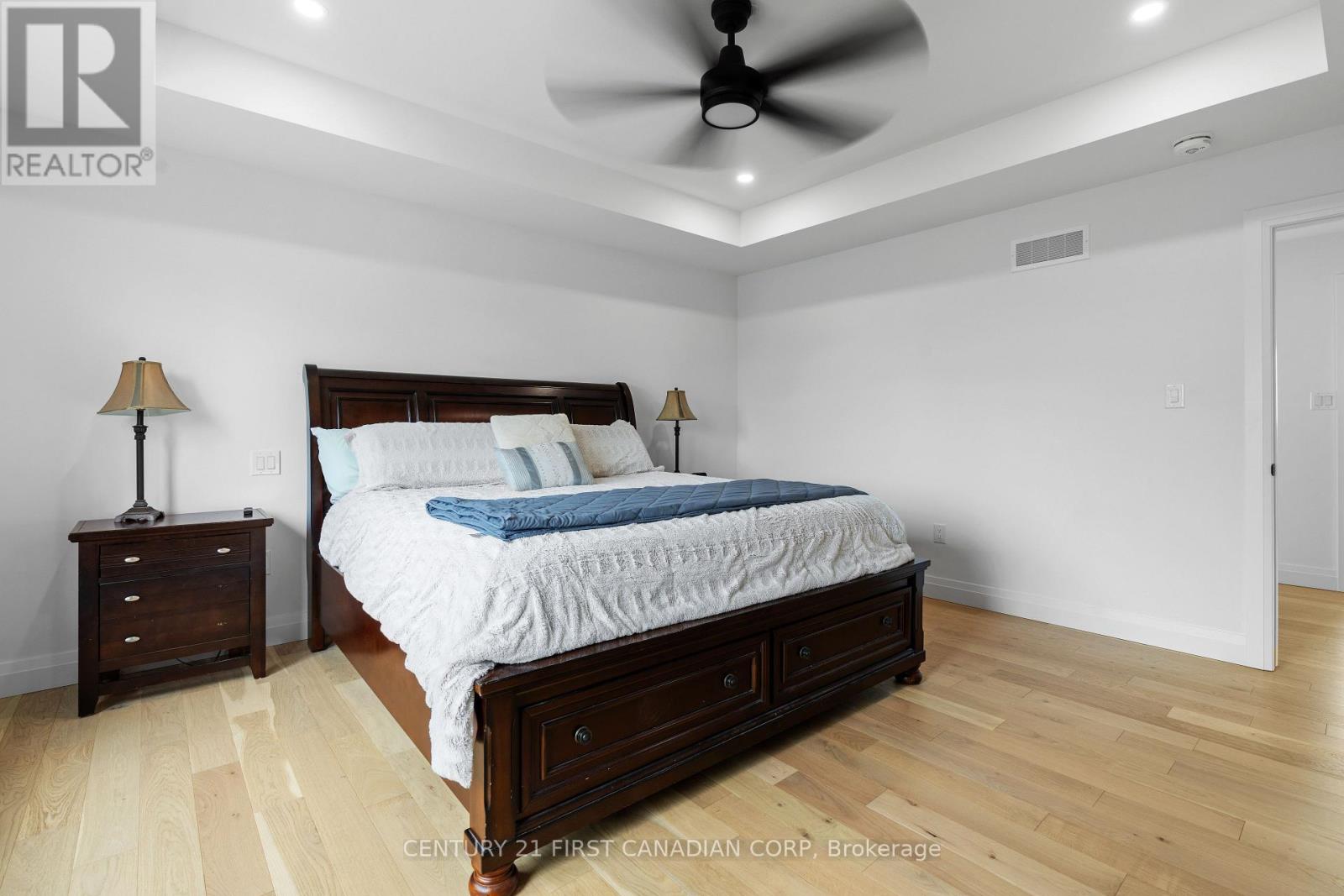 162 Princeton Terrace, London South, Ontario  N6K 0L5 - Photo 21 - X12712702