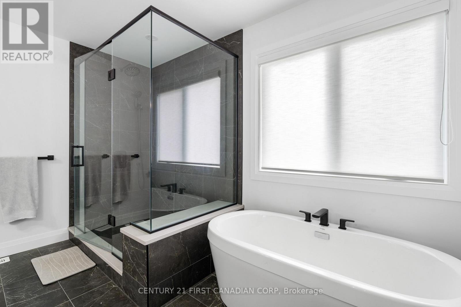 162 Princeton Terrace, London South, Ontario  N6K 0L5 - Photo 23 - X12712702