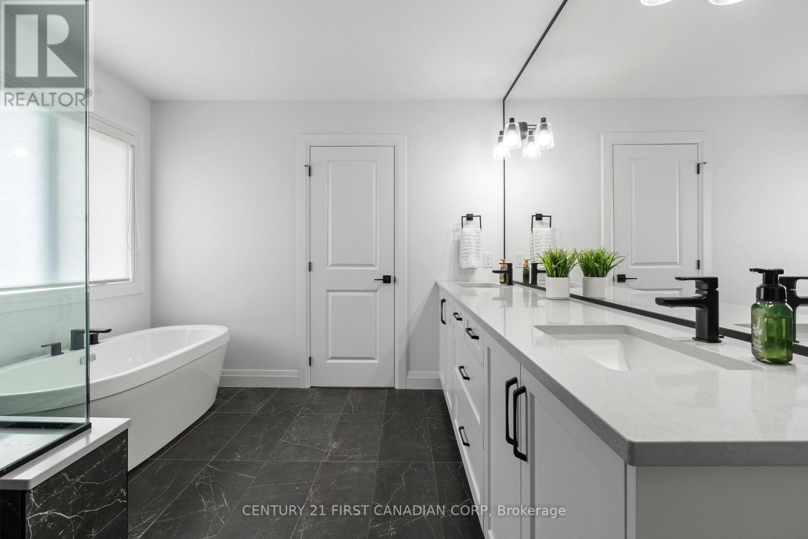 162 Princeton Terrace, London South, Ontario  N6K 0L5 - Photo 24 - X12712702