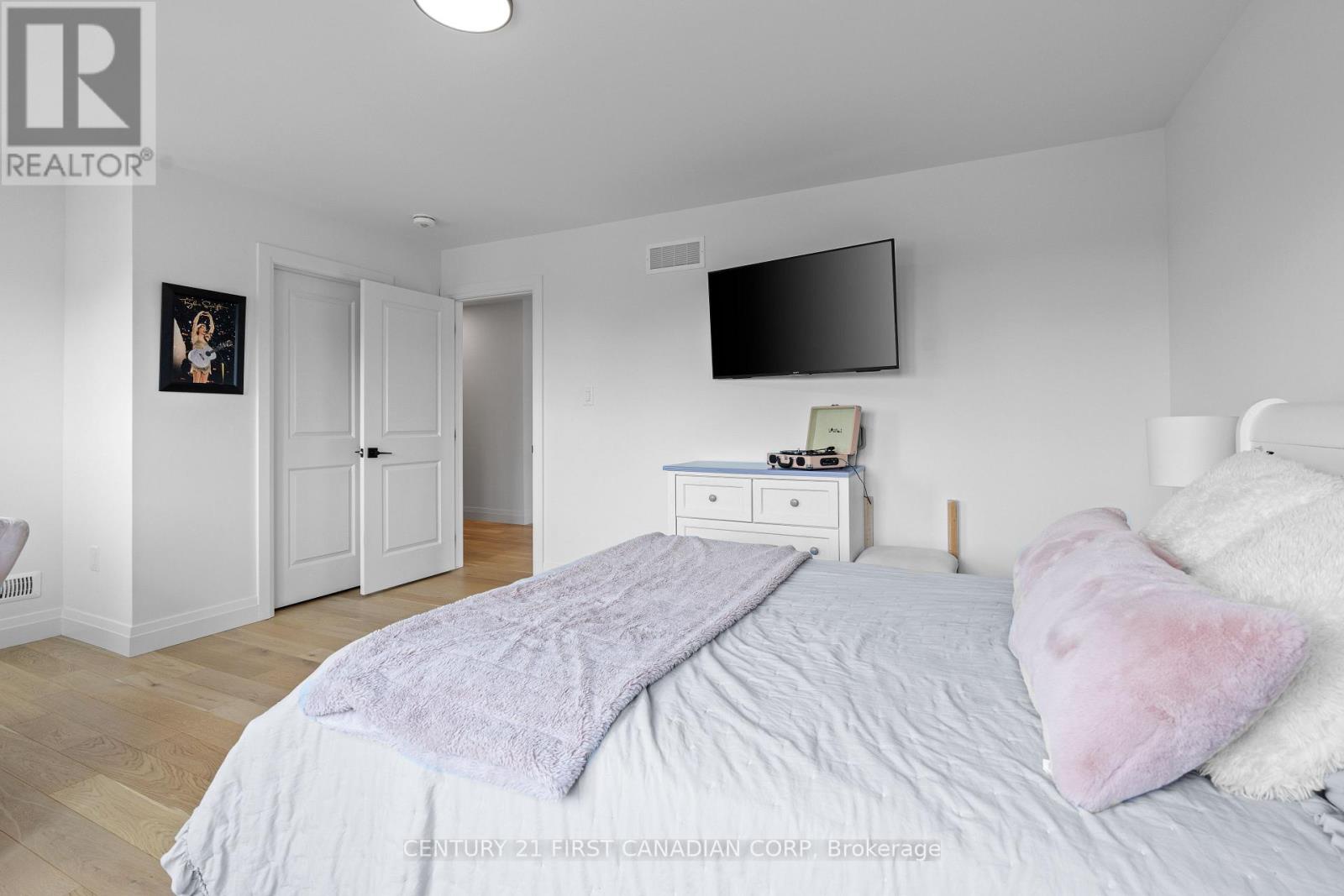 162 Princeton Terrace, London South, Ontario  N6K 0L5 - Photo 28 - X12712702