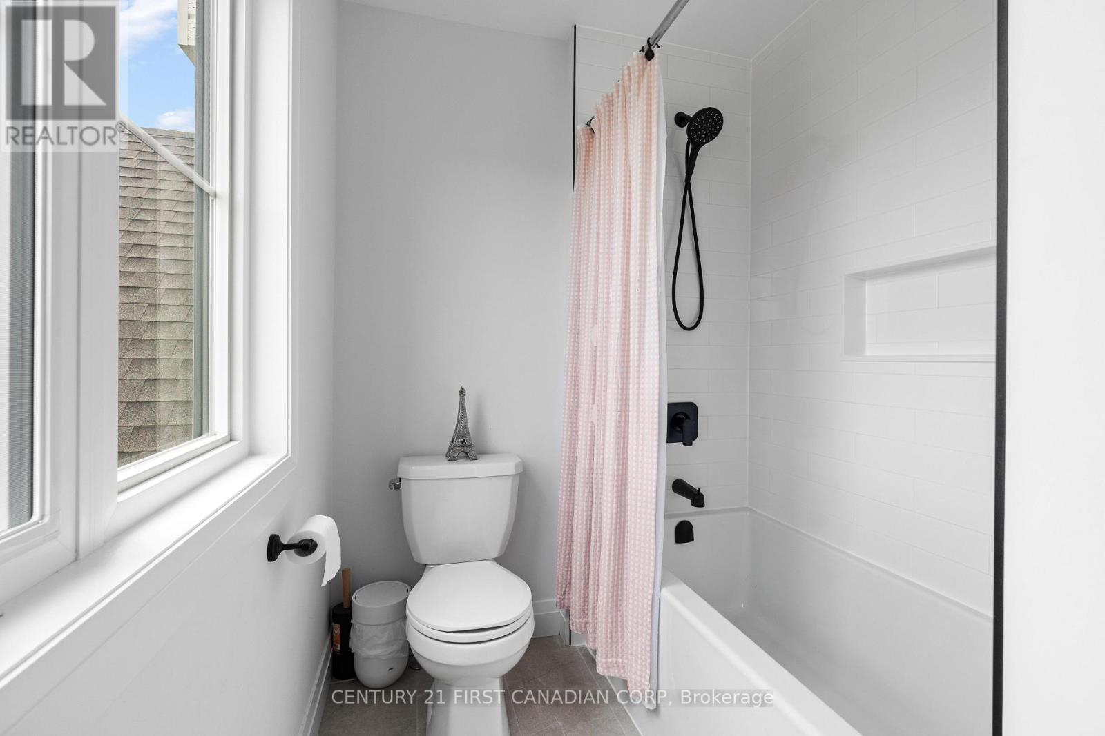 162 Princeton Terrace, London South, Ontario  N6K 0L5 - Photo 31 - X12712702