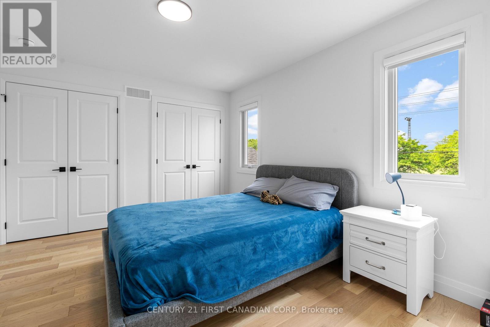 162 Princeton Terrace, London South, Ontario  N6K 0L5 - Photo 34 - X12712702