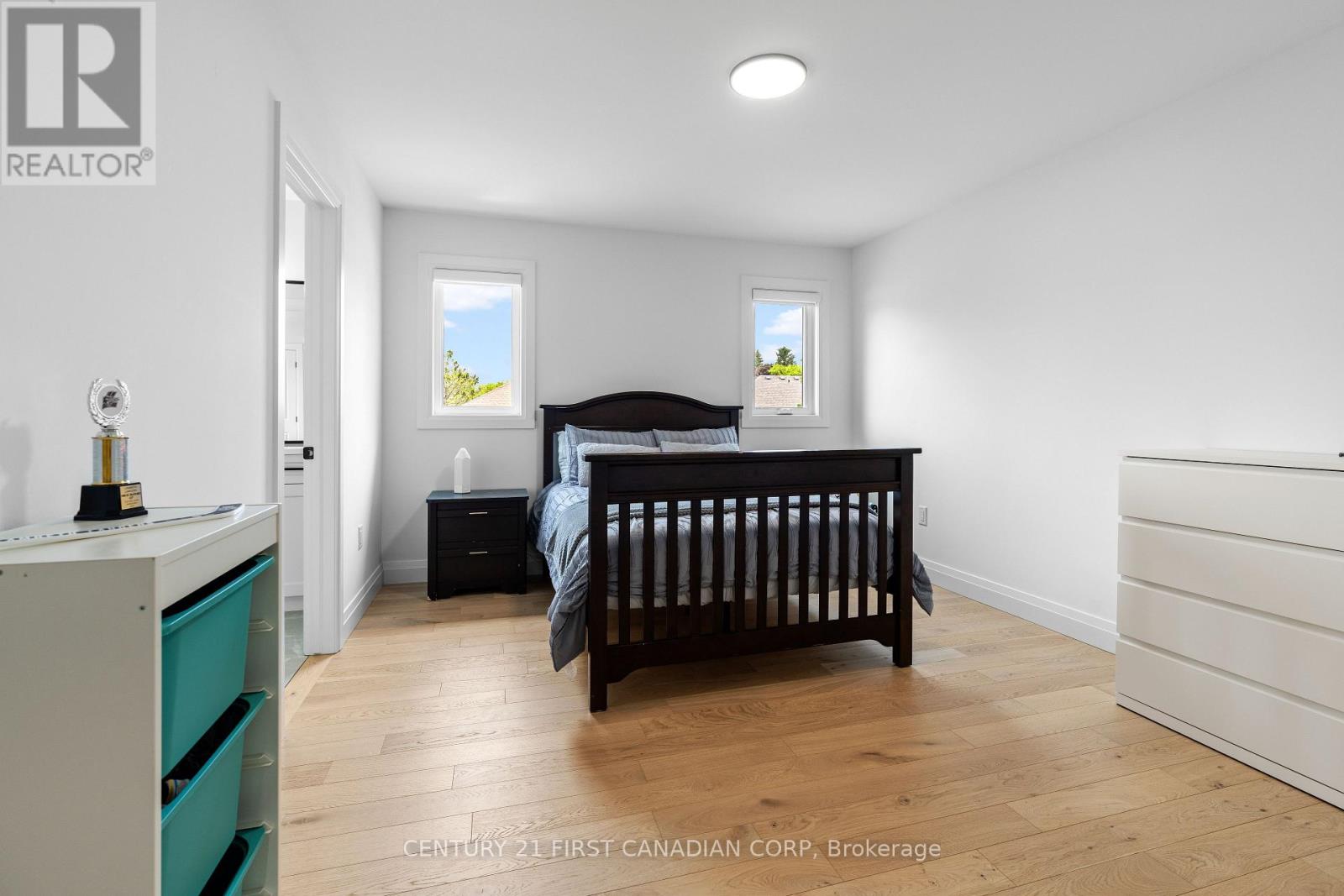 162 Princeton Terrace, London South, Ontario  N6K 0L5 - Photo 35 - X12712702