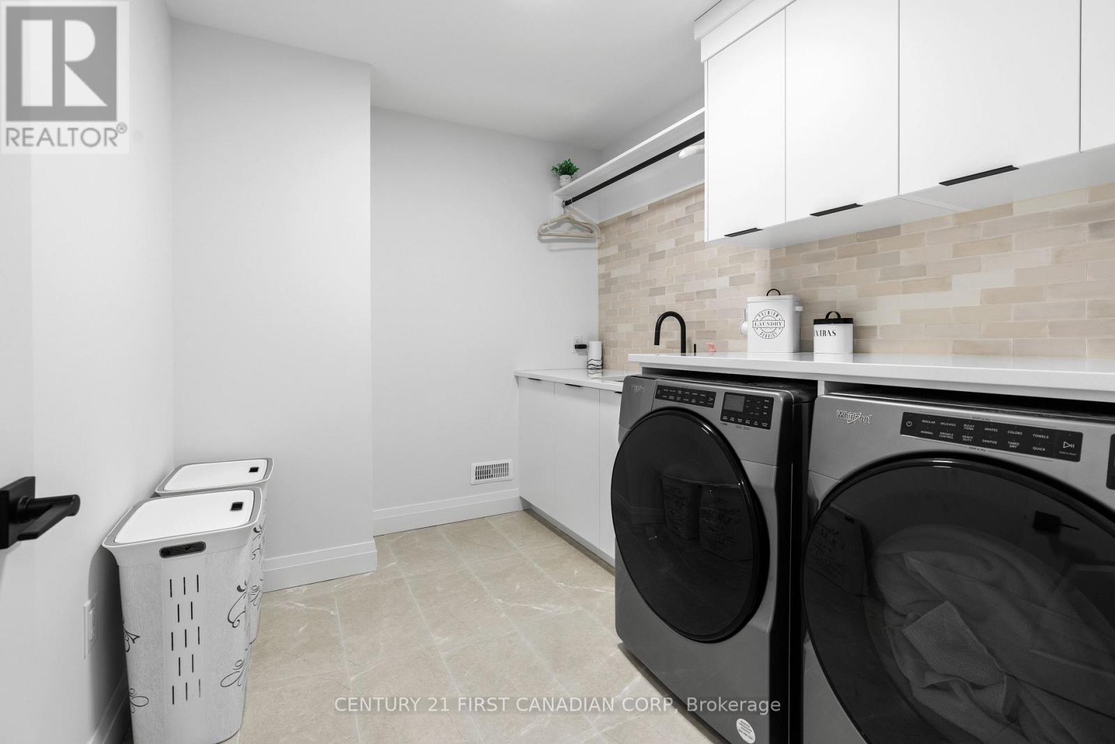 162 Princeton Terrace, London South, Ontario  N6K 0L5 - Photo 36 - X12712702