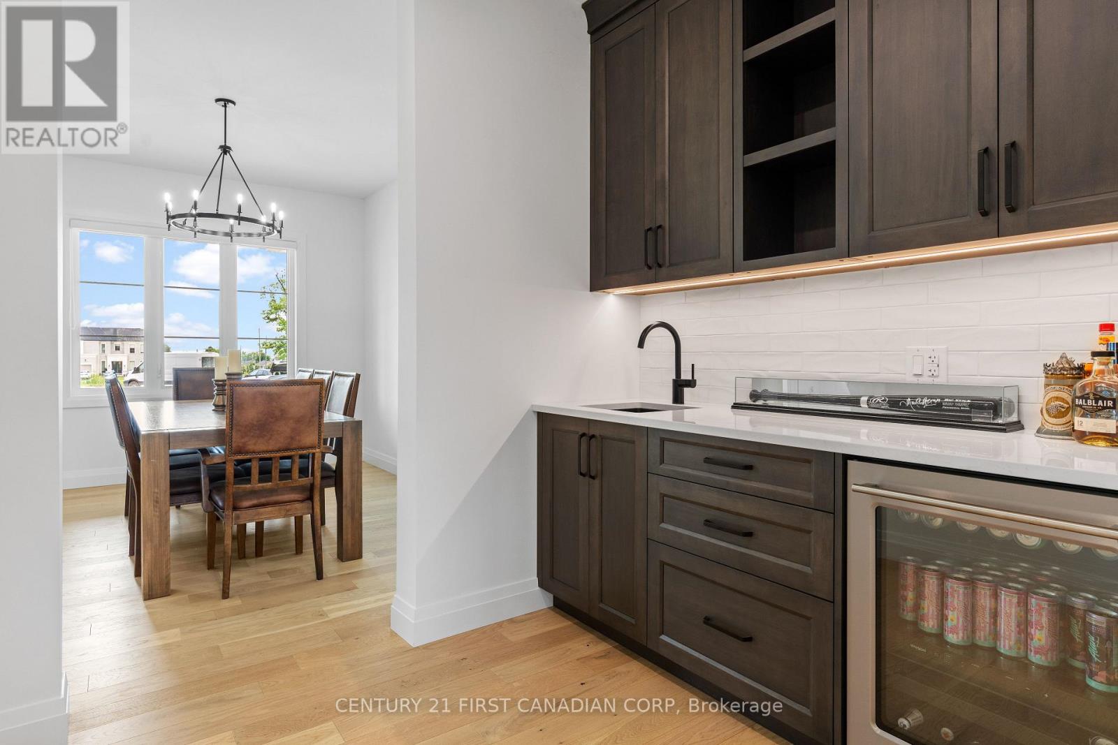 162 Princeton Terrace, London South, Ontario  N6K 0L5 - Photo 6 - X12712702