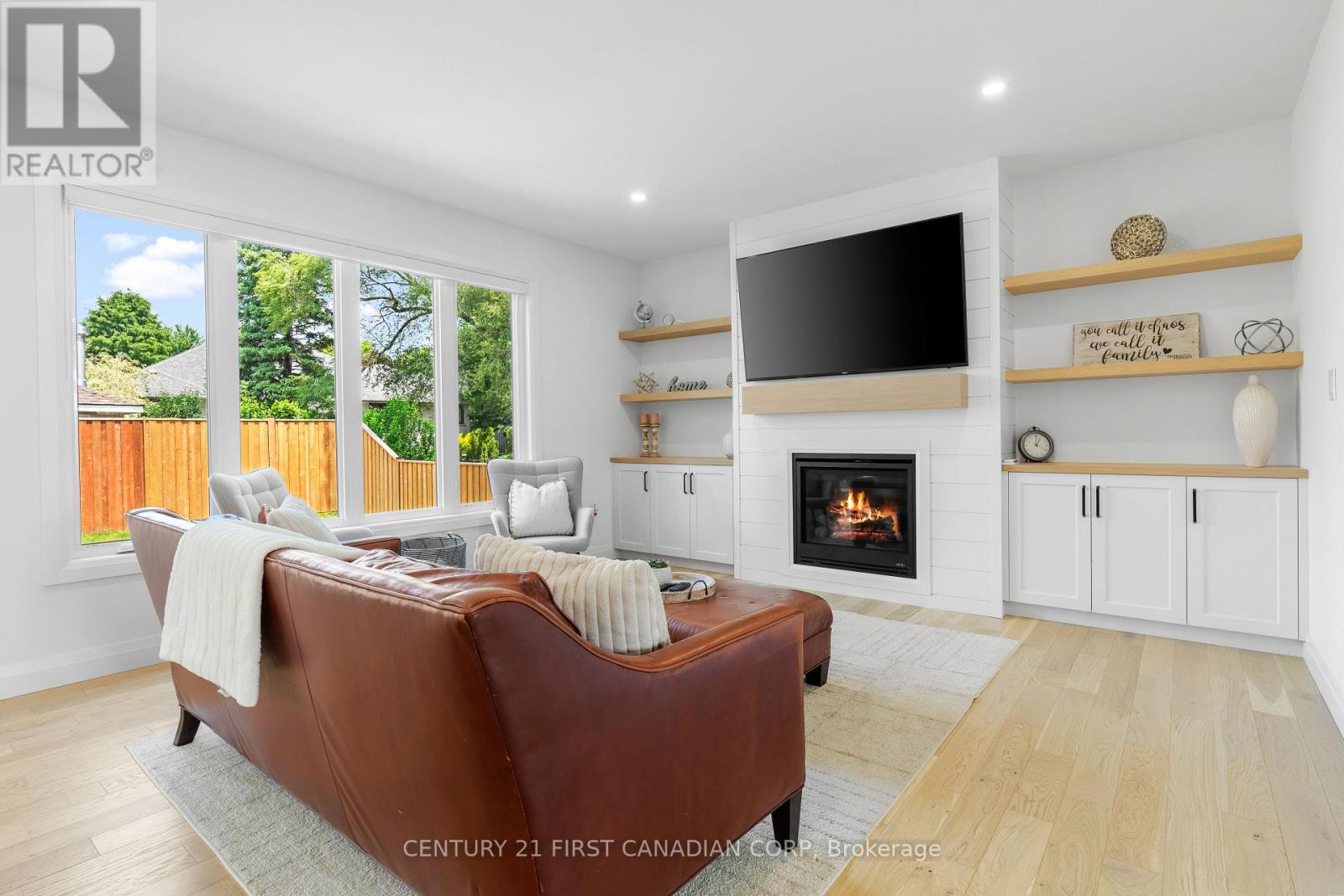 162 Princeton Terrace, London South, Ontario  N6K 0L5 - Photo 9 - X12712702