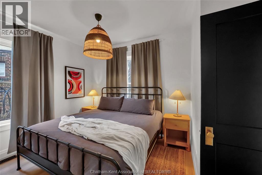 11 Victoria Avenue, Chatham, Ontario  N7L 2Z7 - Photo 13 - 26001440