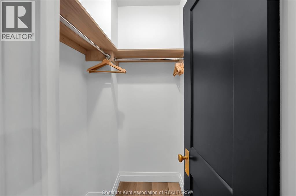 11 Victoria Avenue, Chatham, Ontario  N7L 2Z7 - Photo 14 - 26001440